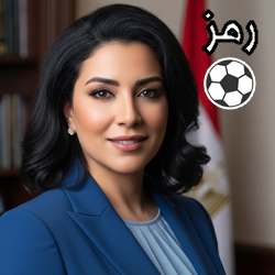 أستاذة حنان عبدالعزيز مصطفى