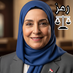 دكتورة سناء حسنين عبدالعظيم